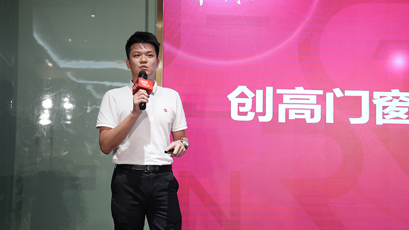 加盟创高门窗需要注意哪些事项？