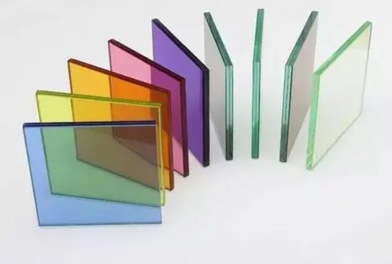 玻璃窗新趋势：夹胶玻璃 VS 中空玻璃，谁会成为主流选择？