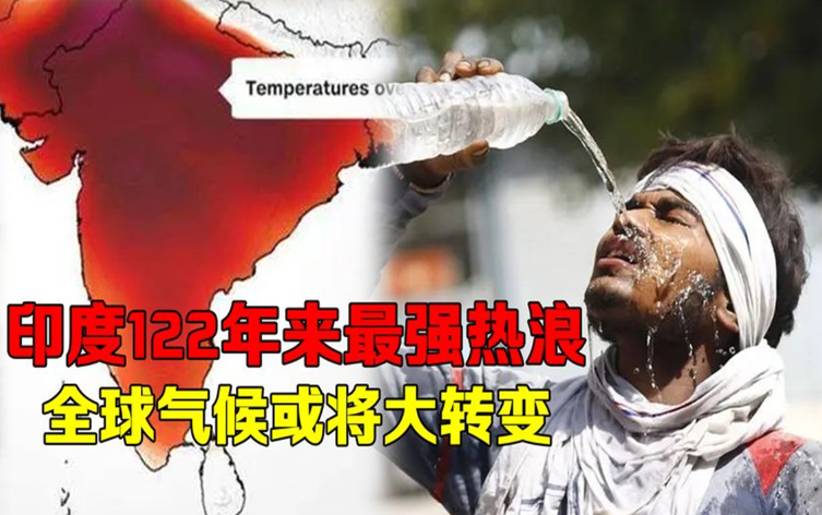 夏季警报！“气温激升”风暴来袭，你家门窗已做好抵挡炙烤的准备了吗？