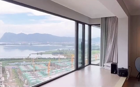 门窗玻璃性能大揭秘：你真的了解你的窗户吗？