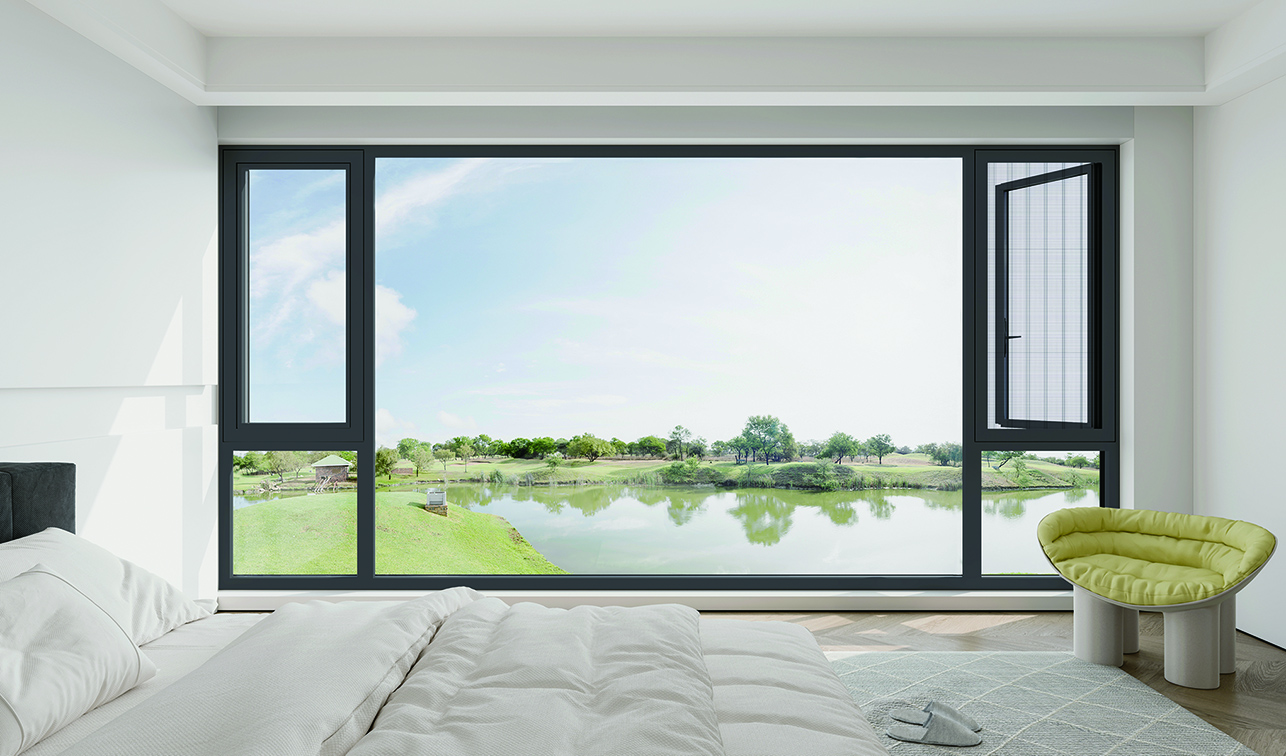 别让爱宠变 &ldquo;逃犯&rdquo;！Trango 门窗安全方案，轻松锁住毛孩子的自由心