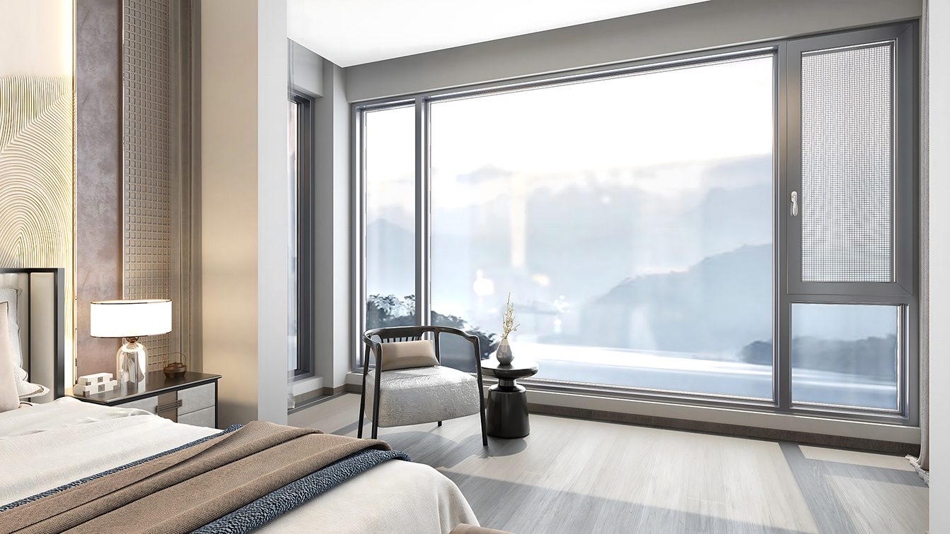 告别冬季 &ldquo;透心凉&rdquo;！2 个窗户焕新小妙招，轻松省下暖气费，家里暖烘烘！